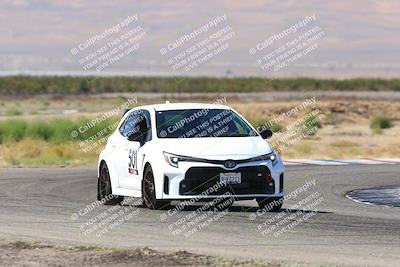 media/Oct-04-2025-OnGrid (Sat) [[44bd565ffa]]/Purple Group/Sunrise/